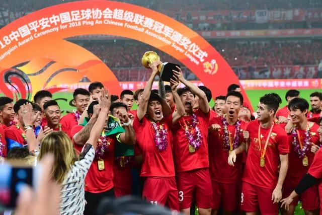 UED官网 - 伯纳姆凭借曼城政绩步入政坛高层，阿布扎比集团的影响加剧争议